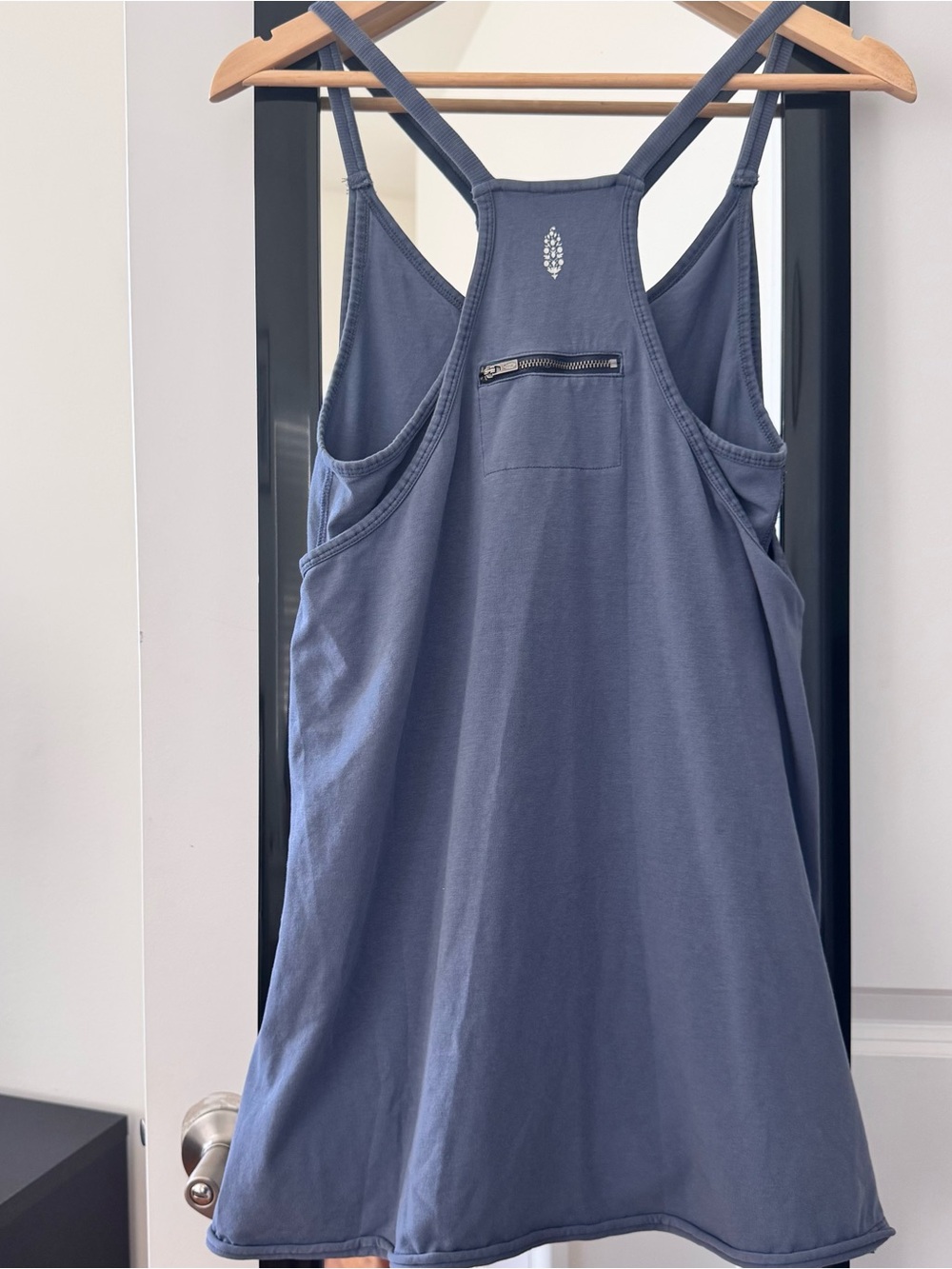 Free people Hot Shot mini dress - Picture 5 of 5